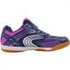 Butterfly Table Tennis Shoes Rezoline Race Table Tennis Shoes 93690 Navy 178 25.0