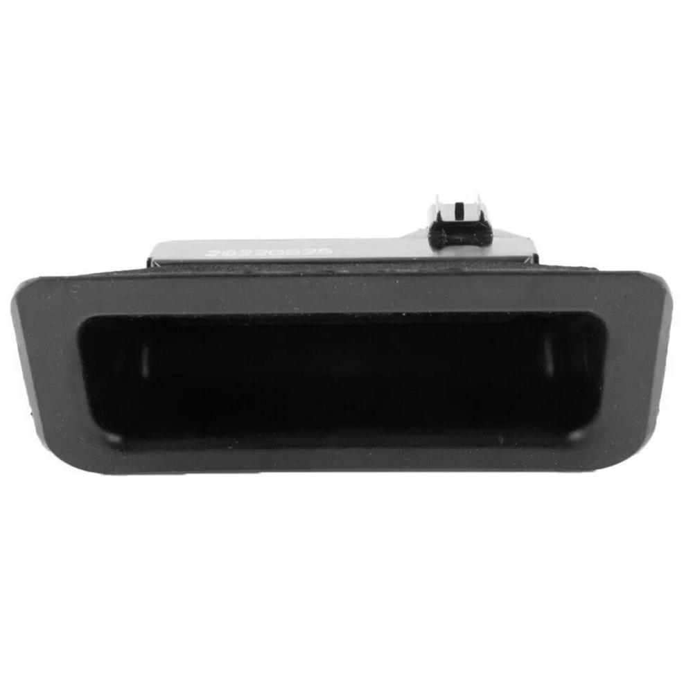 Замок задней двери Кнопка открывания багажника Для Hyundai I20 Getz Универсал Хэтчбек 2018-20