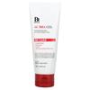 Ac Bha Gel, 100Ml(3.38Fl Oz)