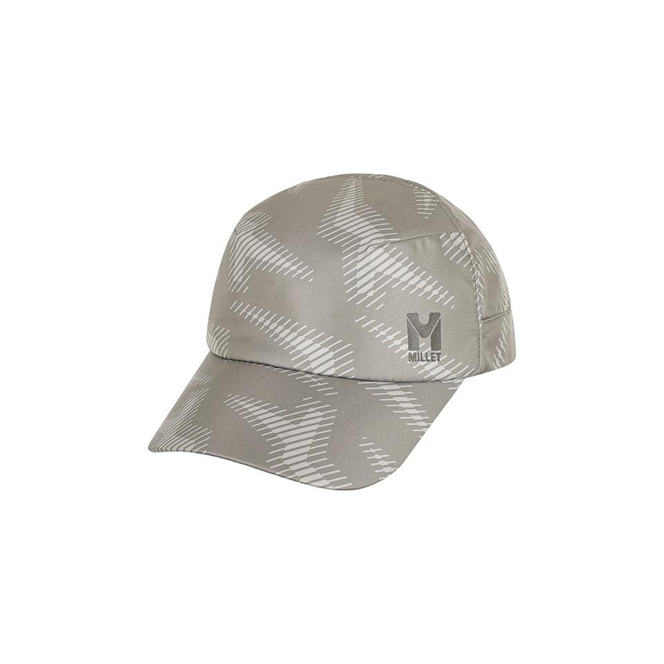 Кепка MILLET Thunderlight_Mxusc921