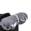 Winter Warm Push Chair Glove Universal Baby Stroller Accessories New Stroller Gloves