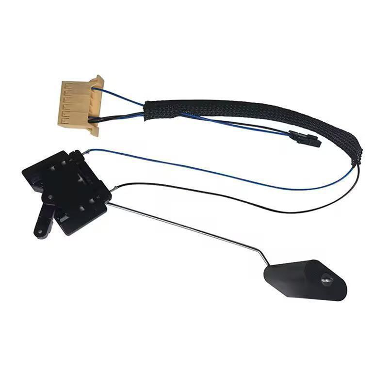 T18C NEW Fuel Oil Level Sensor For Land Rover Freelander 2 LR2 3.2L 2006-2014 LR038601 LR020016 A2C31719900Z