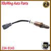 Car Upstream Air Fuel Ratio Oxygen Lambda Sensor For Toyota 4Runner For Lexus GX460 4.6L V8 2010-13 89467-0C030 2349143 234-9143
