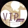 12-дюймовая пластинка GUSGUS VIP GUS26 4AD 1999 UK Танцевальная Электроника Б/у