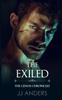 Книга The Exiled