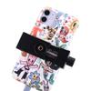 Clamp Mobile Phone Clip Smartphone Tripod Mount Adapter Clip Holder Phone Clip Phone Mount Bracket