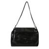 French Niche Design Sense Armpit Bag Women's 2025 New Fashion Chain Shoulder Bag Simple Foreign Commuter Bag