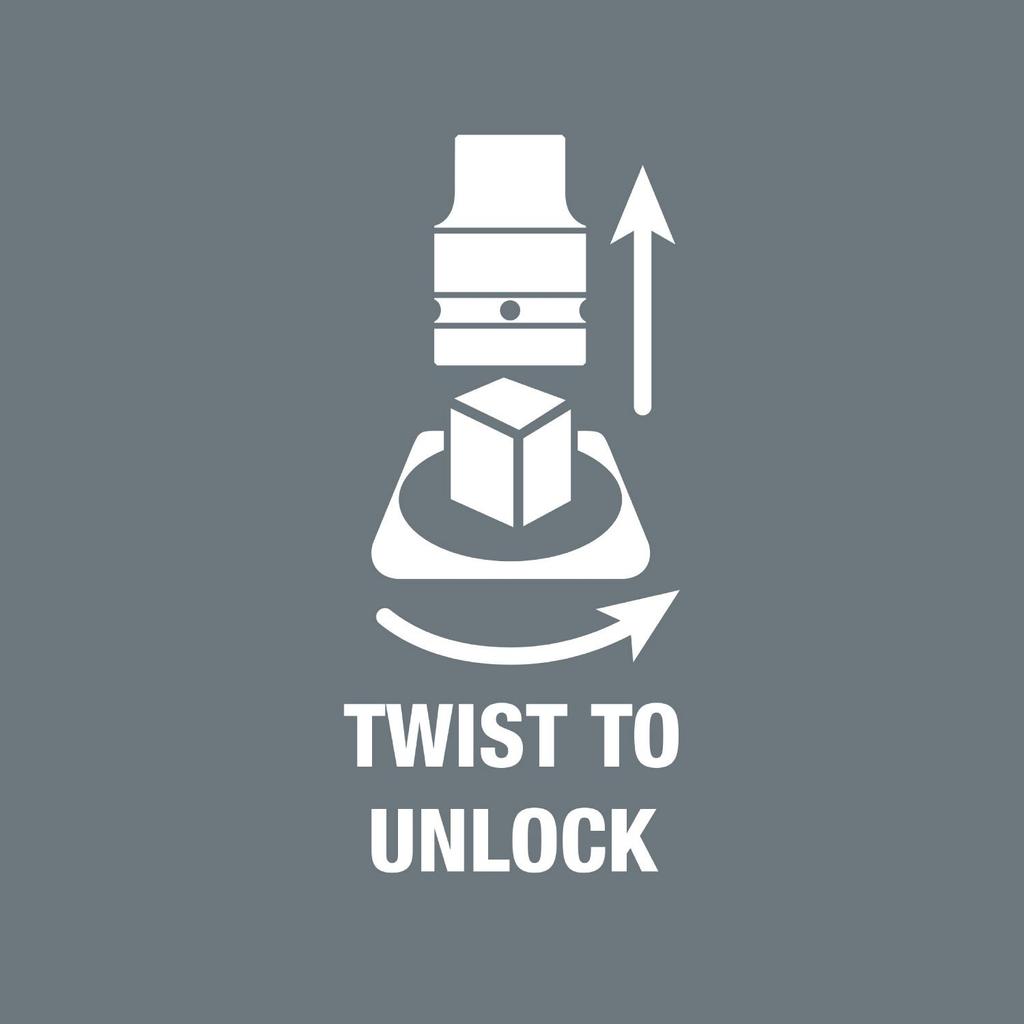 Wera 05003881001 Zyklop A 2 Hex Bit Socket Belt Set with Set Imported from Hex-Plus Retention, 1/4" Drive, 8-Piece [Officially Japan]