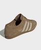 adidas Япония Декон - Бронзовые Слои: Коричневая пустыня / Kk1301