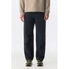 Kolon Sports Unisex Loose Fit Softshell Cargo Pants 4 Types Tvpns25442 Tlpns2542