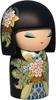Figurka maxi - masayo 'true'