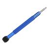 5 Prongs Screwdriver Watch Repair Screwdriver Accessory for Richard Mille Watch Movement