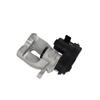 Ft00964 Fast Brake Caliper Rear Right Without Yoke