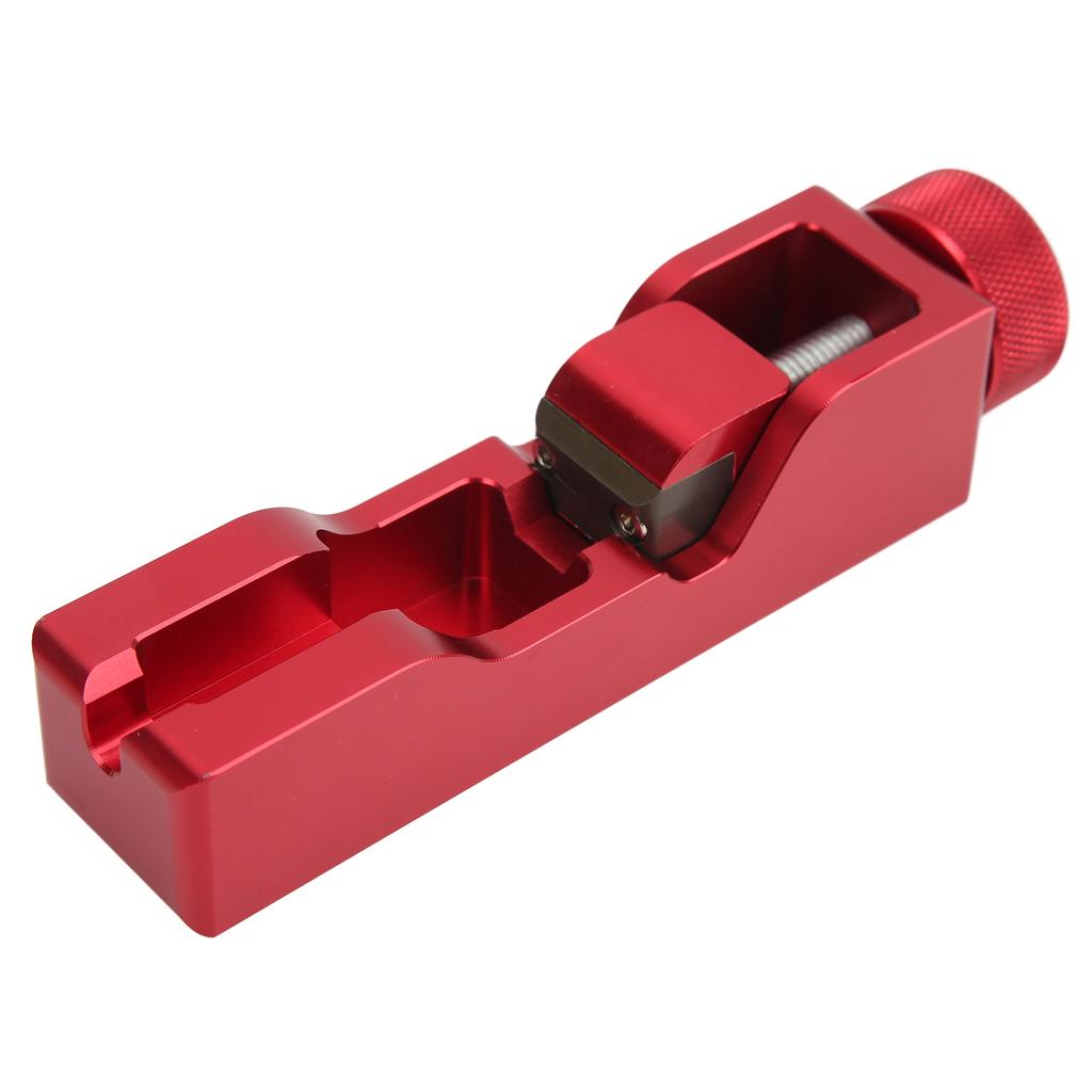 Универсальный металлический инструмент для проверки зазора свечей зажигания двигателя автомобиля, совместимый с резьбой 10 мм, 12 мм, 14 мм, 16 мм