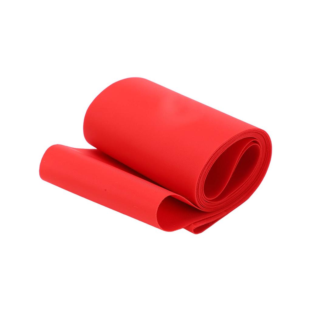 ZTTO 80 мм полоса обода велосипеда ободная лента велосипедная покрышка внутренняя камера ПВХ антипрокольная лента для 26 дюймов