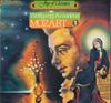 LP Пластинка РАЗНЫЕ ИСПОЛНИТЕЛИ - Радость Классики: Вольфганг Амадей М SOCF189190 CBS SONY - Япония Классика Б/У