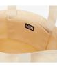 The North Face Nn2Ps27A T&F Logo Cotton Bag Medium Cream