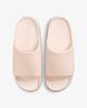 DX4816-803 Nike Calm Slide Гуава Айс (Женский)