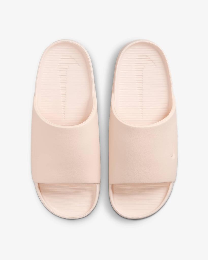 DX4816-803 Nike Calm Slide Гуава Айс (Женский)