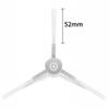 4 Szczotki Boczne Do Xiaomi Vacuum Mop Essential G1
