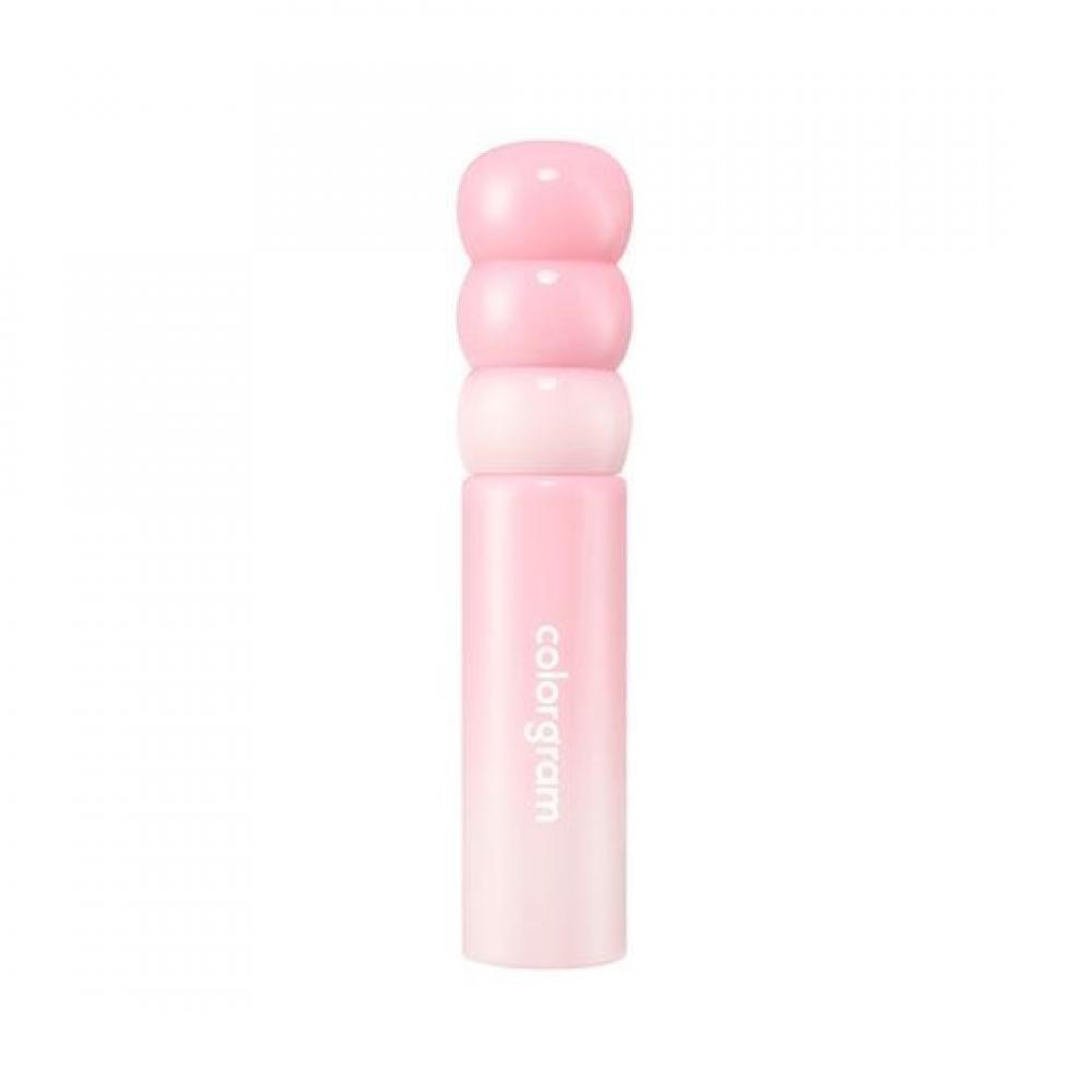    Colorgram [новая линия] Tanghulu Tangle Tint Line Original Milk [молоко] 05 Revely Up