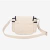 New Balance Сумка через плечо Nqj Nbgcdae502 39 Essential Canvas String Crossbody Bag