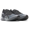 Reebok Lavante Trail 2 Black Pure Grey Мужские кроссовки Core-Black Pure-Grey-6 Pure-Grey-7 100033944