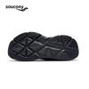 SAUCONY Мужские беговые кроссовки Guide 18