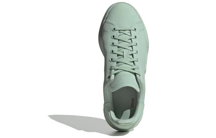 adidas Originals Oamc x Adidas Originals Type 0.2R 'Мятный' EG9484