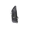 Nike Polyester Backpack Regular Men's Black (Unisex) Backpacks BA5447 011