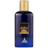 Paris Corner, Atoof, Eau De Parfum, Unisex, 100 Ml