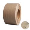 30M/Roll Car Painting Shelter Reinforced Kraft Paper Tape Self Adhesive Carton Sealing Tape