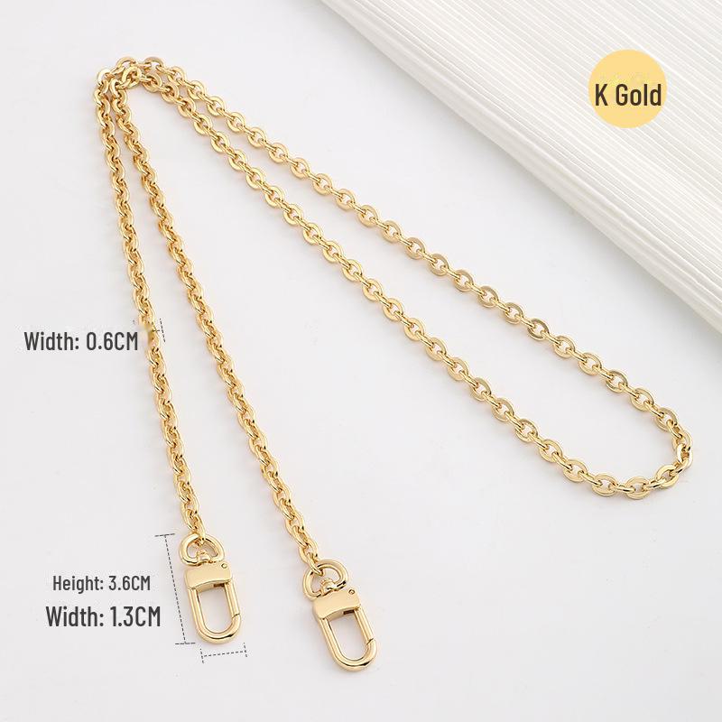 Сумка-кроссбоди «Пять в одном» из натуральной кожи для игры в маджонг с регулируемым плечевым ремнем