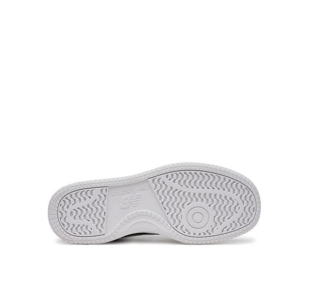 Кроссовки New Balance GSB80BW