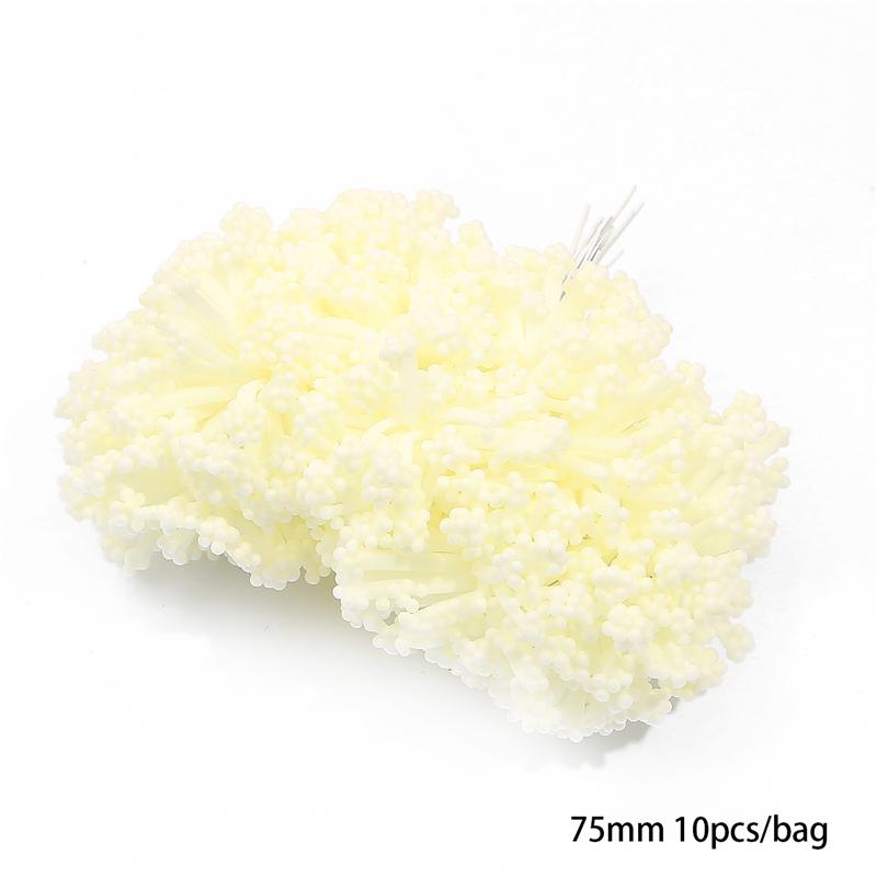 Украшение для декора. В бежевых тонах. Подходит для украшения в романтичном стиле