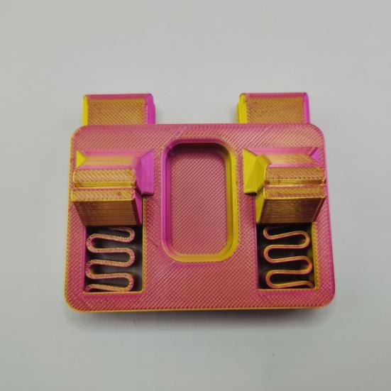 Инструмент для сварки электропроводов. Удобное управление. Точное выравнивание. Компактная конструкция. Аксессуары для держателя электрода.