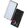 MAMEN RGB Portable LED Fill Light