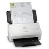 HP ScanJet Pro 3000 s4 Sheet-Feed Scanner CN plug (adapter included)