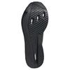 adidas Кроссовки Adizero SL 2 Core Black Унисекс JQ0352