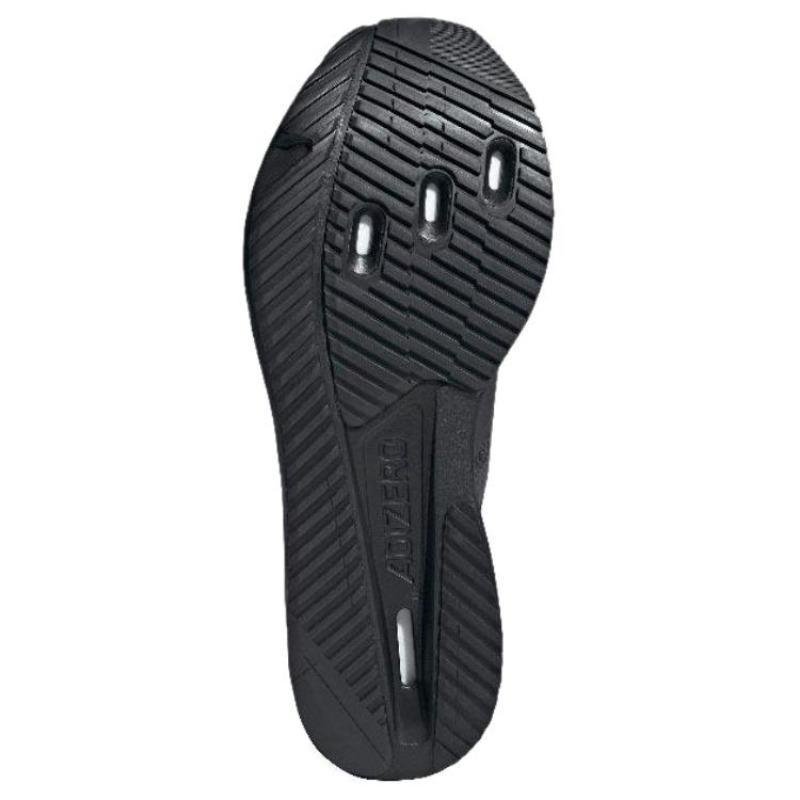 adidas Кроссовки Adizero SL 2 Core Black Унисекс JQ0352