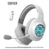 Edifier Беспроводная игровая гарнитура HECATE G2