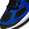 Nike Кросовки Air Max Genome