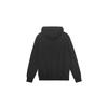 Polo Ralph Lauren Three Ponies Patch Hoodie Men's 710823853-006