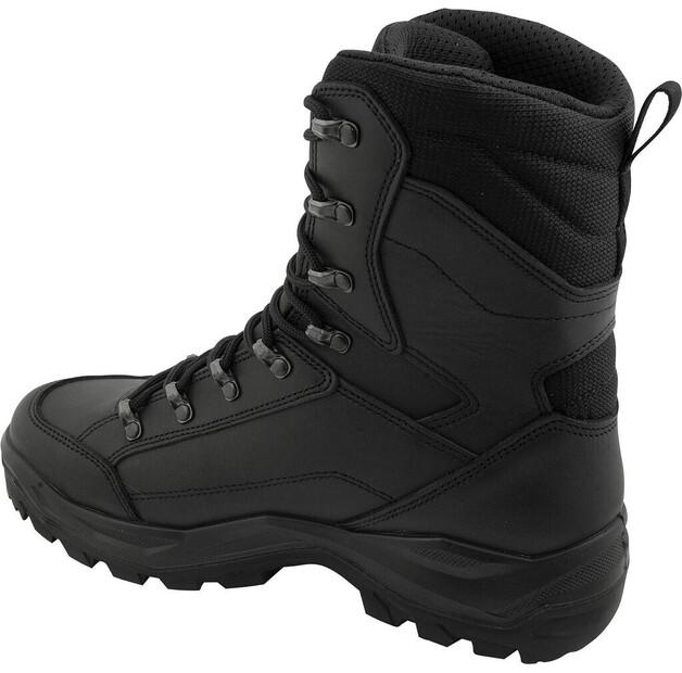 Рабочие ботинки Lowa Renegade II GTX High TF