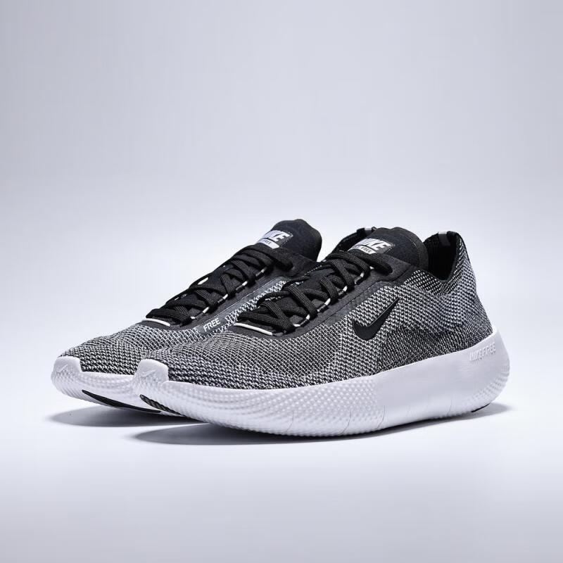 Nike Мужские тренировочные кроссовки Free 2025