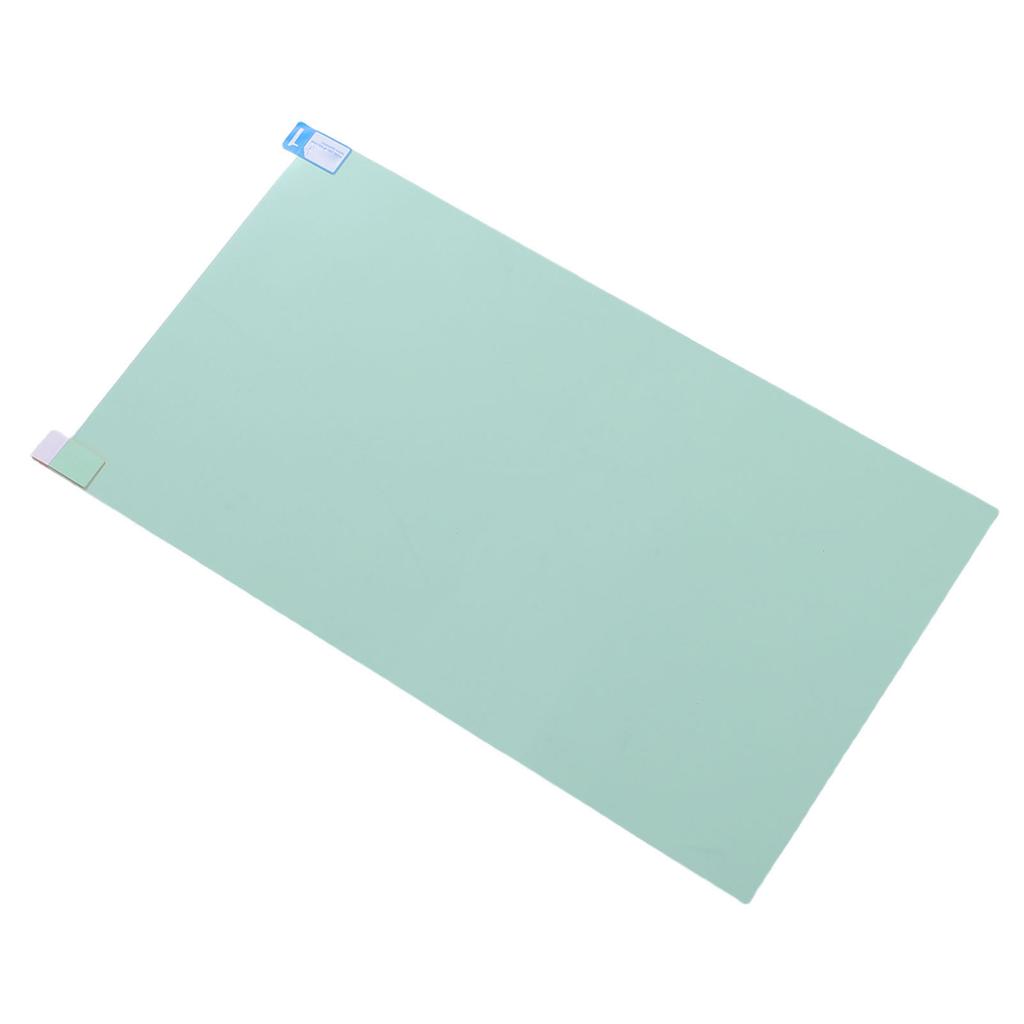 Защитная панель экрана компьютера, блокирующая синий свет, для ПК-дисплея с диагональю 22 дюйма, фильм для защиты глаз для 16:9 Широкоформатный экран компьютера