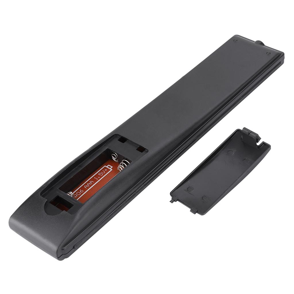 1 шт. Портативный пульт дистанционного управления GA943WJSA сменный контроллер для телевизора Sharpness LCD LED