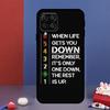 Мотоциклетная экипировка Для Samsung Galaxy M14 M34 M54 M33 M13 M23 M53 M15 M55 M31 M51 M20 M30s M32 M52 Чехол для телефона