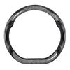 New Model Steering Wheel Cover Suitable for Nissan Serena/X-Trail/NV350 Caravan Steering Wheel Cover Mini