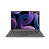 Lenovo Zhaoyang X5-16 IAL Макс 16-дюймовый Бизнес-Ноутбук (Китайская версия)